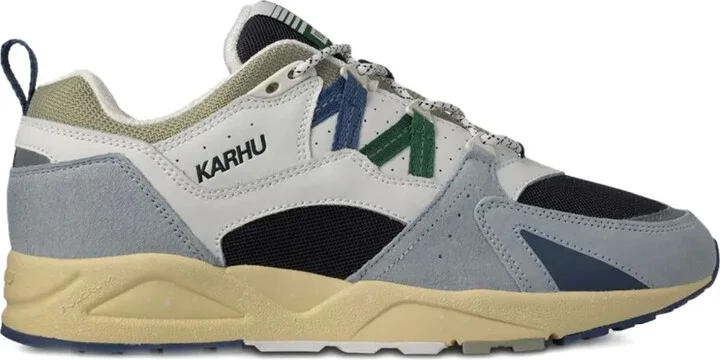 Fusion 2.0 sneakers