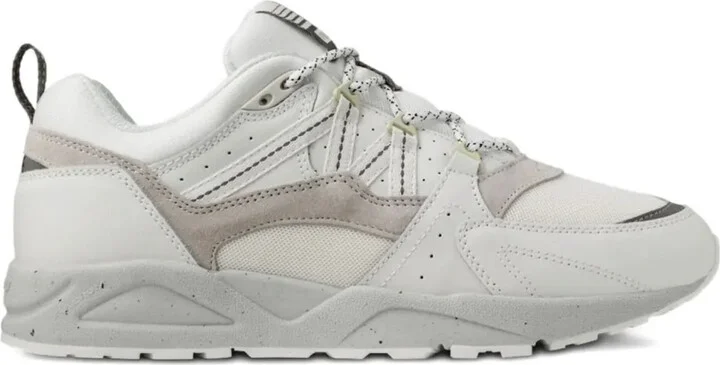 Fusion 2.0 sneakers
