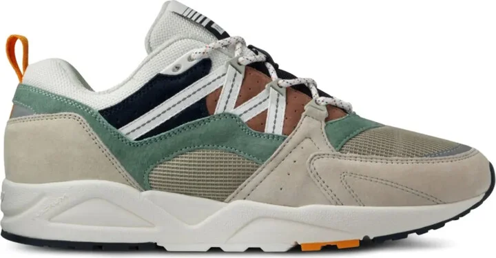 Fusion 2.0 sneakers