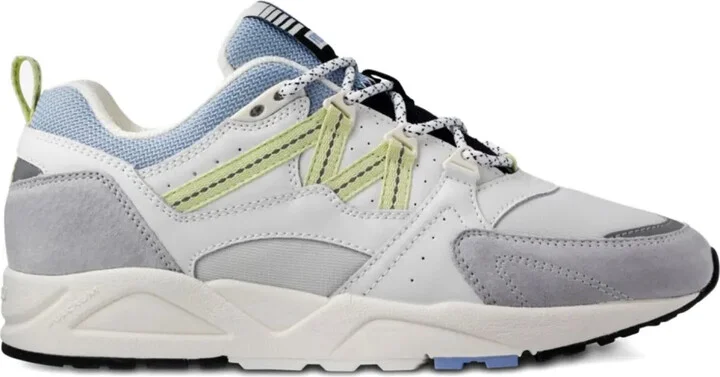 Fusion 2.0 sneakers