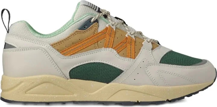 Fusion 2.0 sneakers