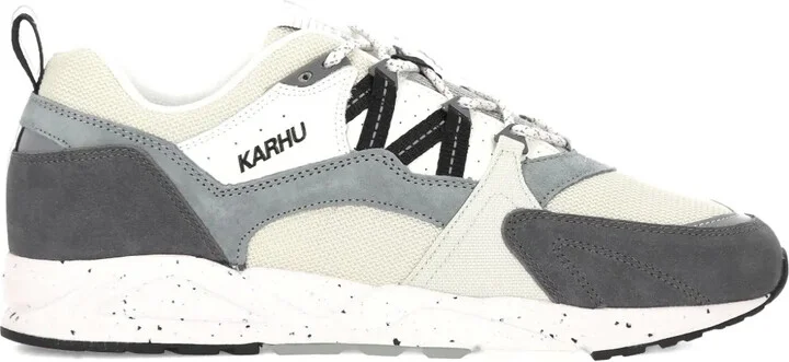 Fusion 2.0 sneakers