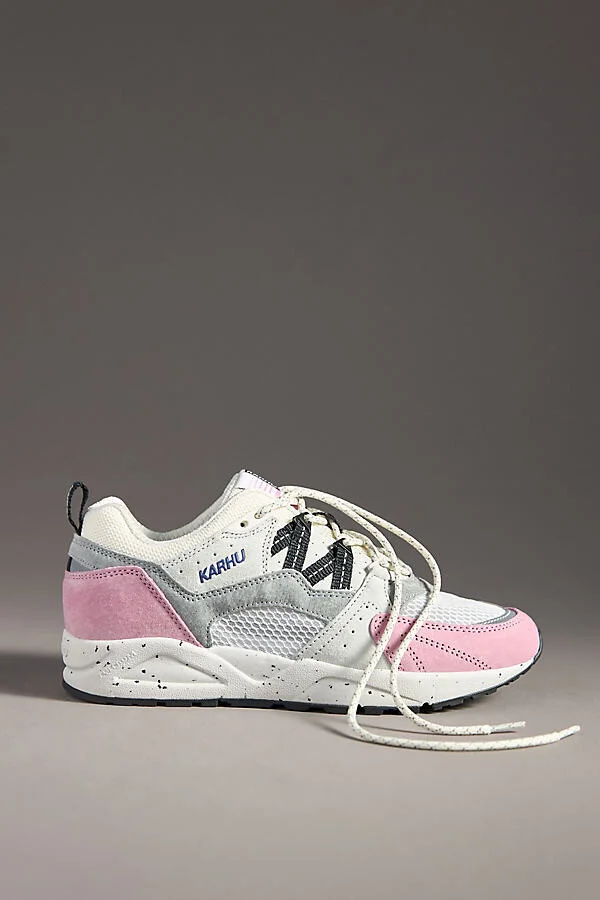 Fusion 2.0 Sneakers