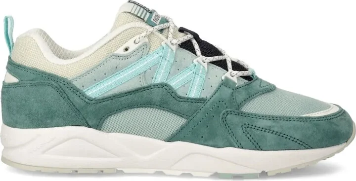 Fusion 2.0 sneakers