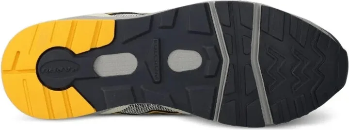 Fusion low-top sneakers - Image 4