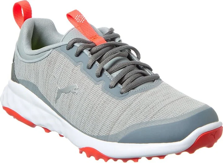Fusion Pro Golf Shoe