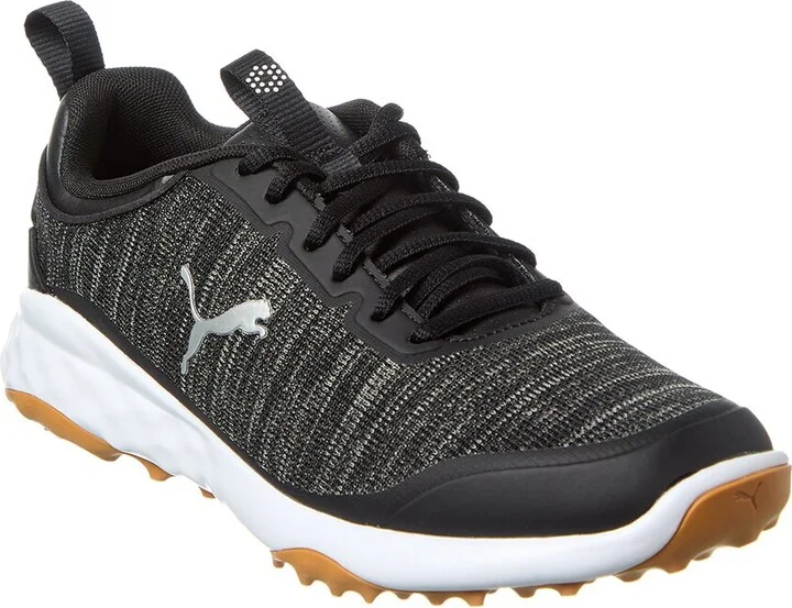 Fusion Pro Golf Shoe