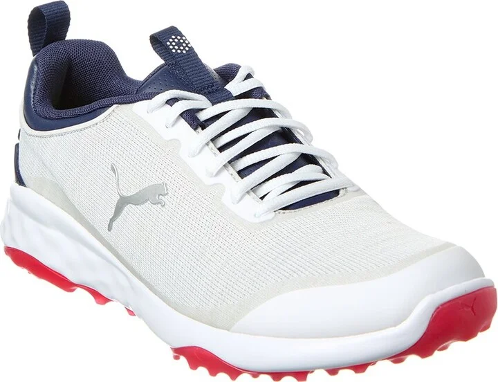 Fusion Pro Golf Shoe
