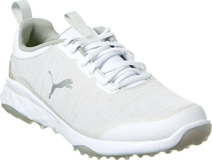 Fusion Pro Golf Shoe