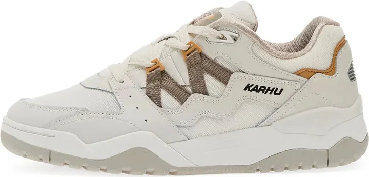 Fusion Xt sneakers - Image 2