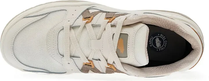Fusion Xt sneakers - Image 3