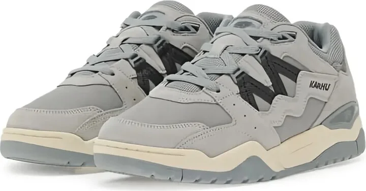 Fusion Xt sneakers - Image 2