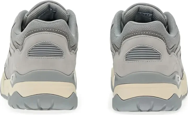 Fusion Xt sneakers - Image 3