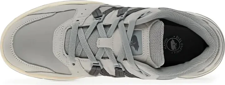 Fusion Xt sneakers - Image 4