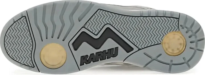 Fusion Xt sneakers - Image 5