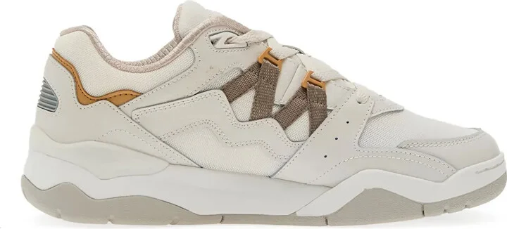 Fusion Xt sneakers