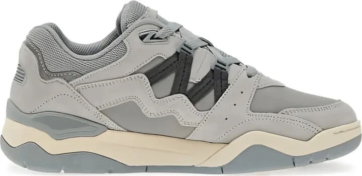 Fusion Xt sneakers