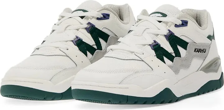 Fusion Xt trainers - Image 2