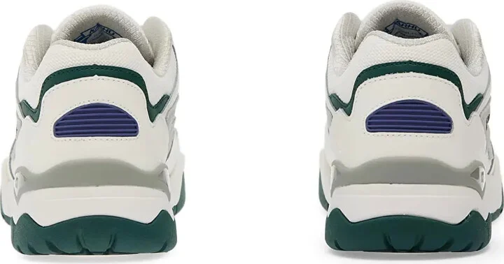Fusion Xt trainers - Image 3