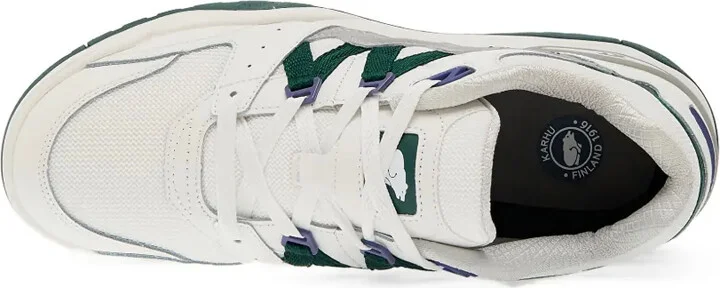 Fusion Xt trainers - Image 4