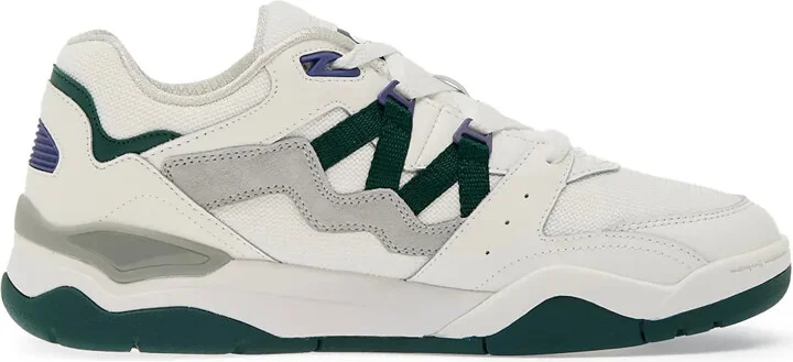 Fusion Xt trainers