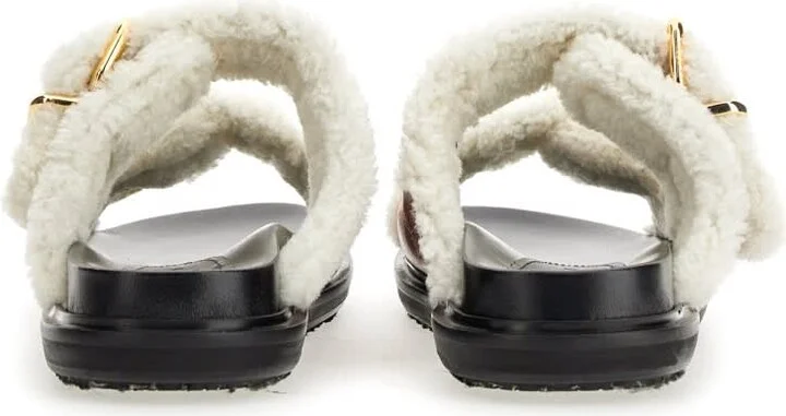 Fussbet Sandal - Image 3