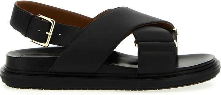 'fussbet' Sandals