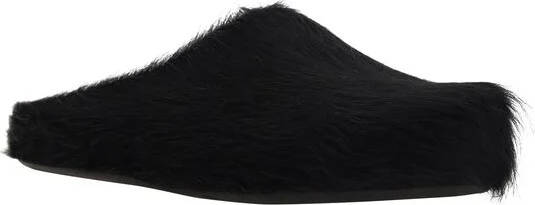 Fussbett Men's Mules - Image 2