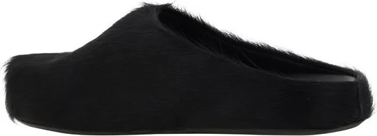 Fussbett Men's Mules - Image 3