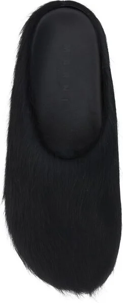 Fussbett Men's Mules - Image 4