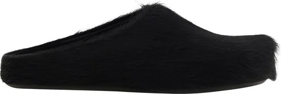 Fussbett Men's Mules