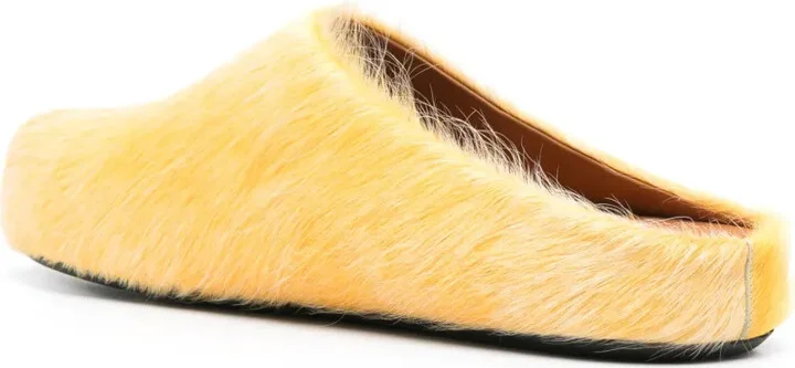 Fussbett mules - Image 3