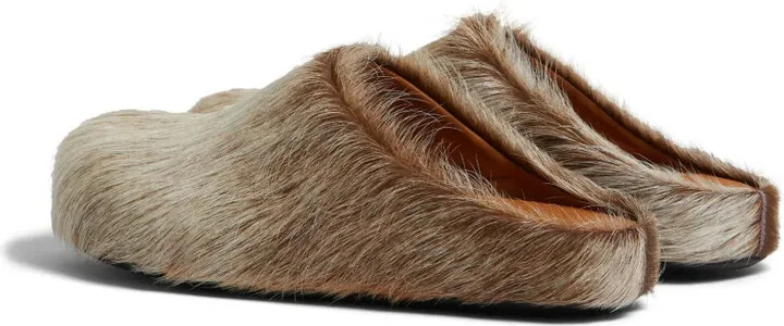 Fussbett mules - Image 3