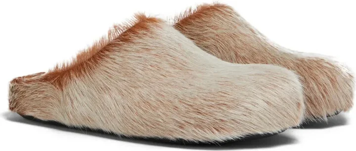 Fussbett mules - Image 2