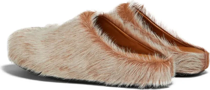 Fussbett mules - Image 3