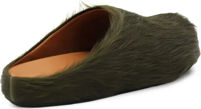 Fussbett mules - Image 3