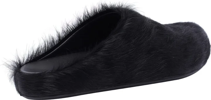 Fussbett Mules - Image 3