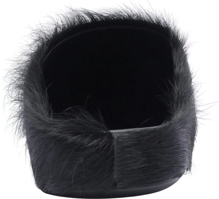 Fussbett Mules - Image 4