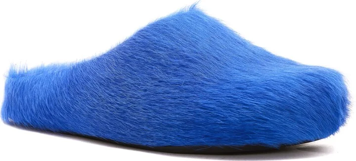 Fussbett Mules - Image 2