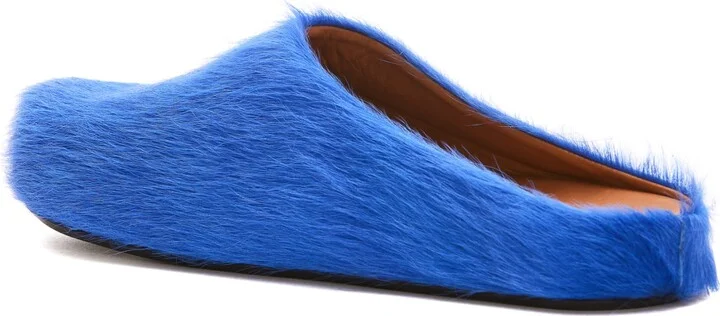 Fussbett Mules - Image 3
