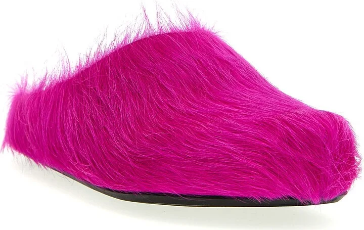 'fussbett' Mules - Image 2