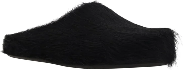 Fussbett Mules - Image 2