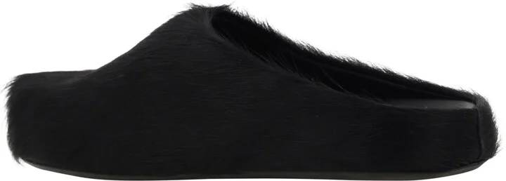 Fussbett Mules - Image 3