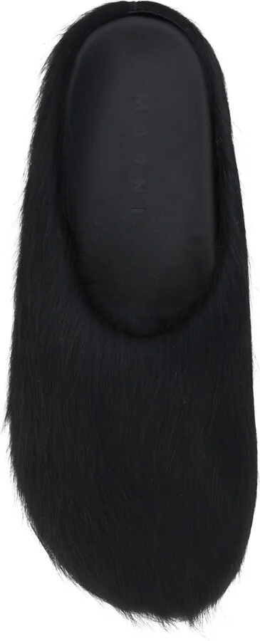 Fussbett Mules - Image 4