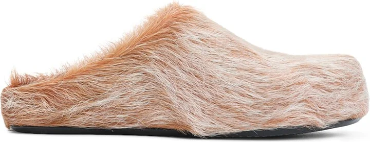 Fussbett Sabot - Image 2