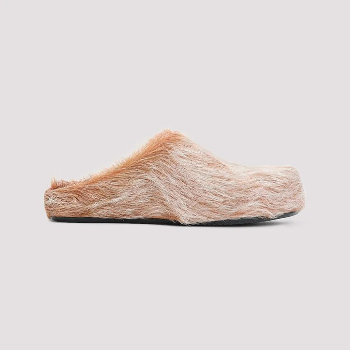 Fussbett Sabot - Image 3