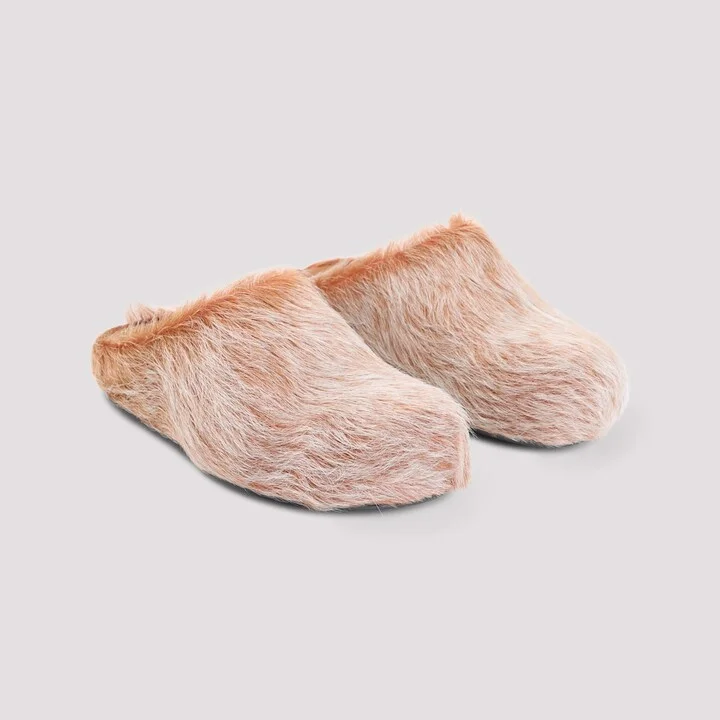 Fussbett Sabot - Image 5
