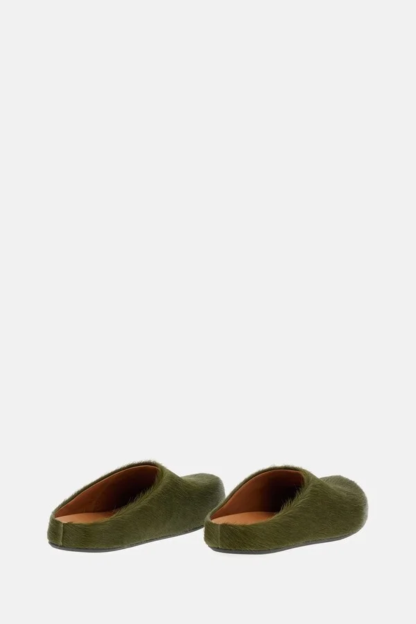 Fussbett Sabot - Image 3