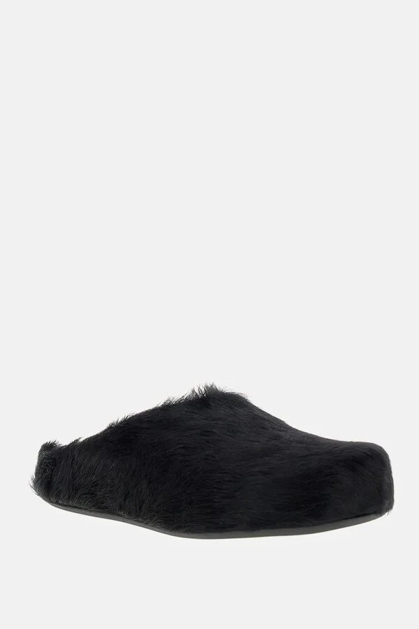 Fussbett Sabot - Image 4