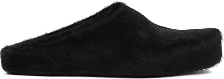 Fussbett Sabot - Image 2
